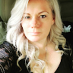 Meet your Posher, Frances